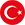 土耳其语